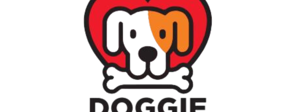 Doggie Date Night on the Independence Square | 2025