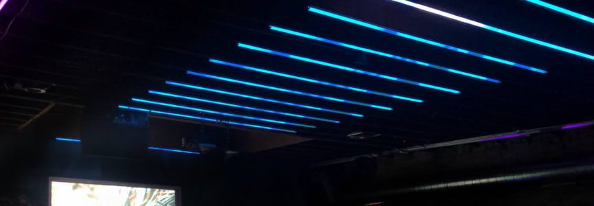 33 Giri: Notti Italo Disco