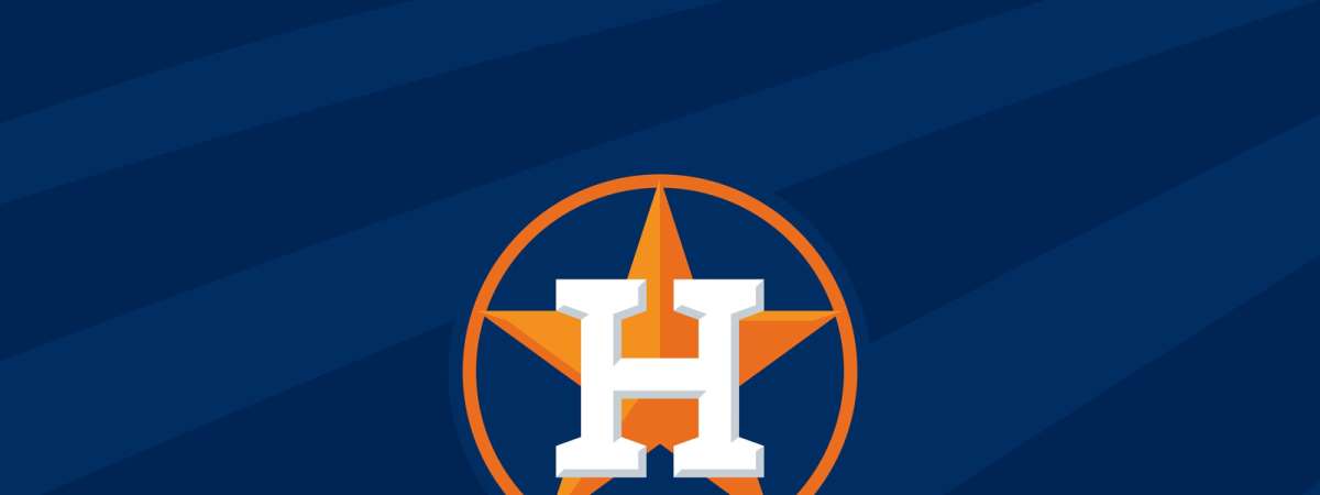 Houston Astros vs. Athletics: Dog Day & Tatsuya Imai Bobblehead