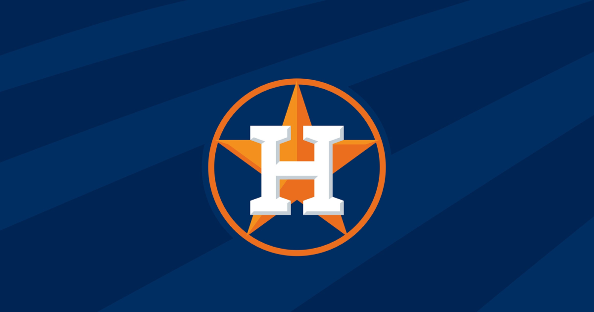 Houston Astros vs. Chicago White Sox: Hello Kitty Night