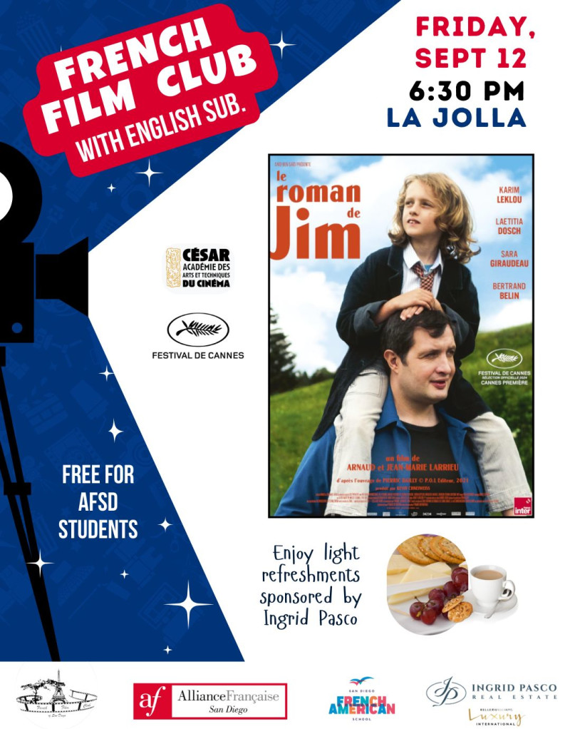 Fourth Round Fa Cup Television Coverage Fa Cup Live On Bbc Iplayer