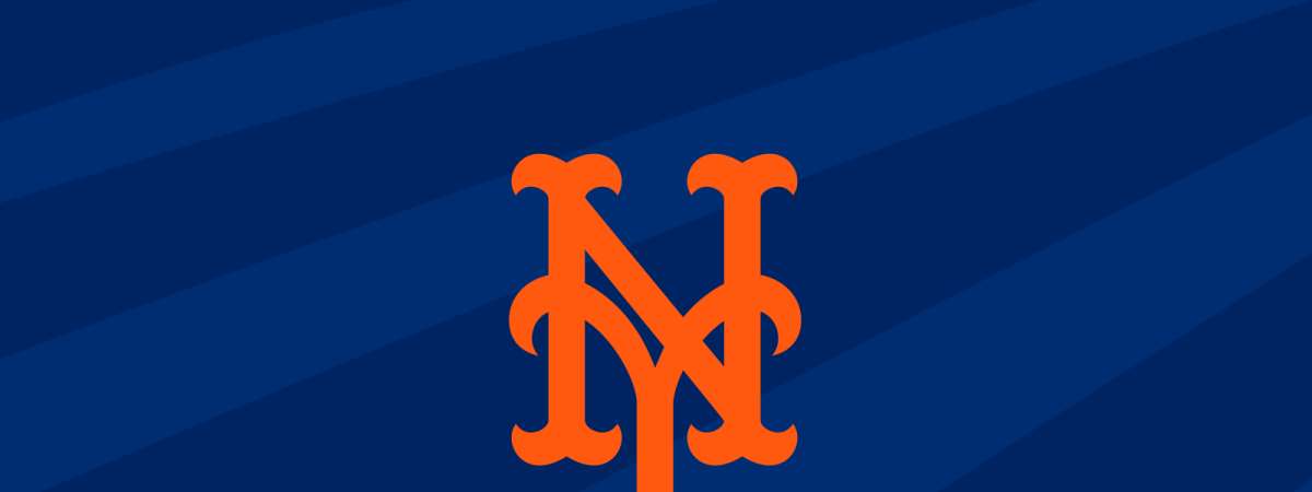 New York Mets vs. Washington Nationals