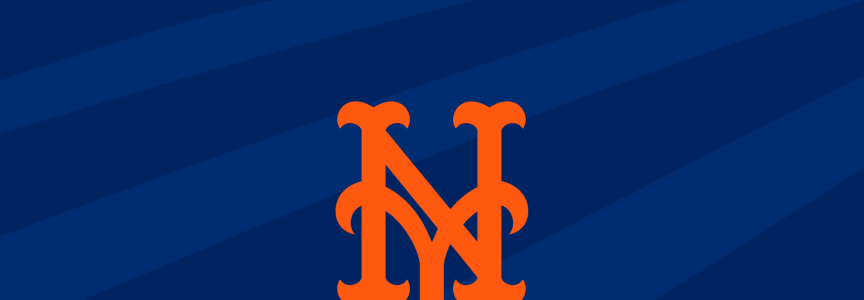 New York Mets vs. Houston Astros