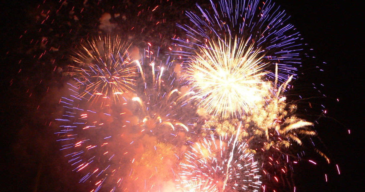 New Years Party 2020 In Indianapolis At Howl At The Moon