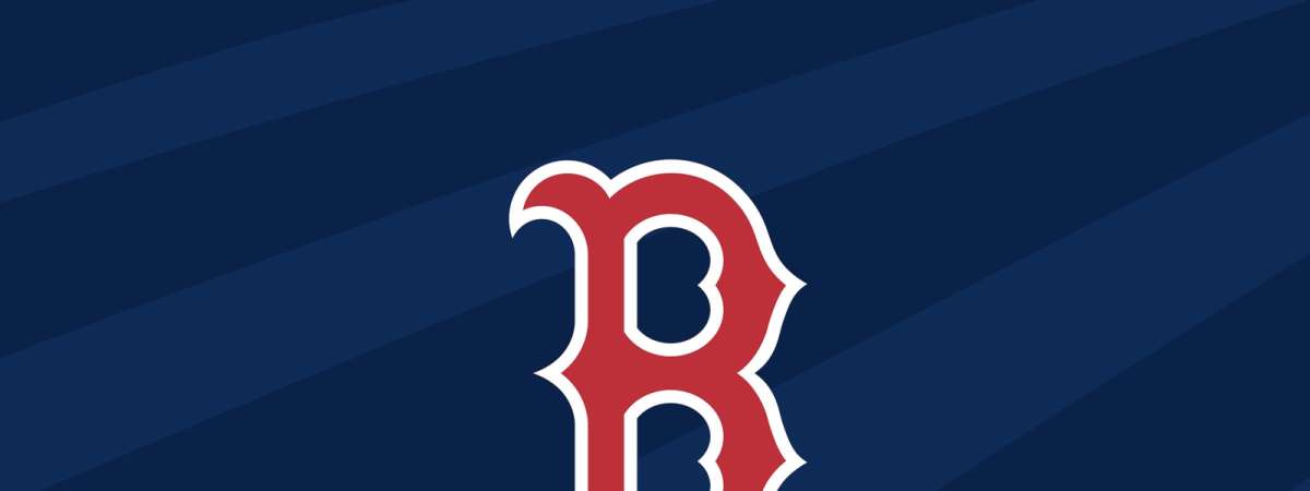 Boston Red Sox vs. Los Angeles Angels