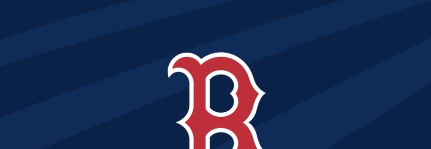 Boston Red Sox vs. Los Angeles Angels