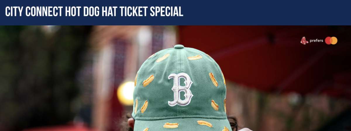 Boston Red Sox vs. Kansas City Royals