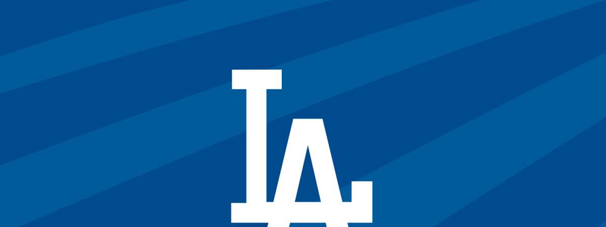 Los Angeles Dodgers vs. St. Louis Cardinals