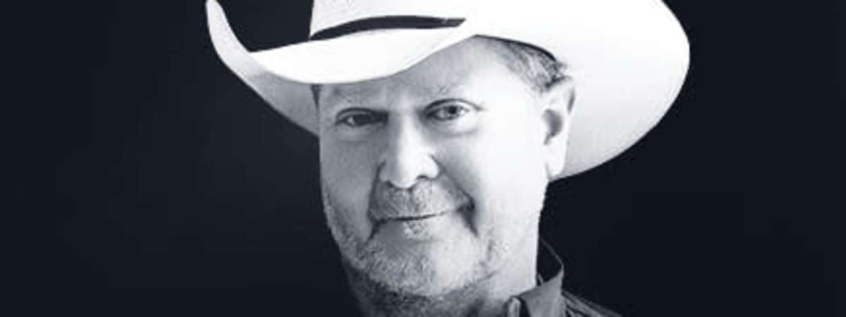 Tracy Lawrence with Parmalee