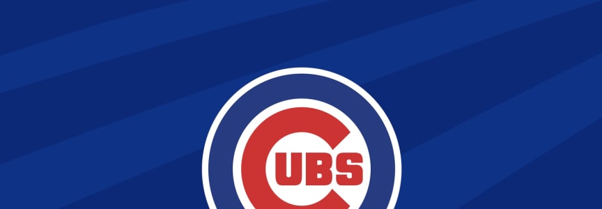 Chicago Cubs vs Pittsburgh Pirates: Sammy Sosa Bobblehead