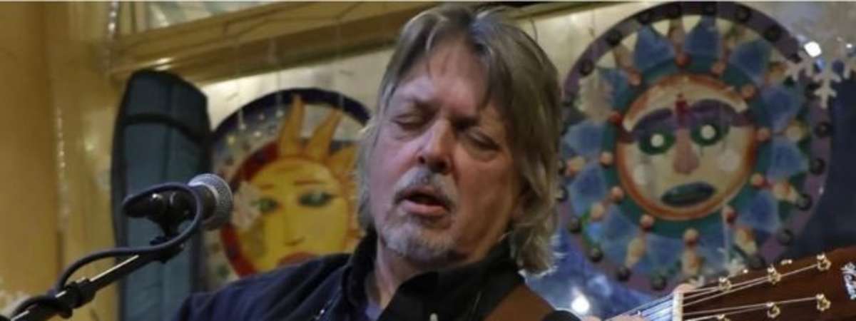 Brunch: Isabelle Rose & Phil Forbes