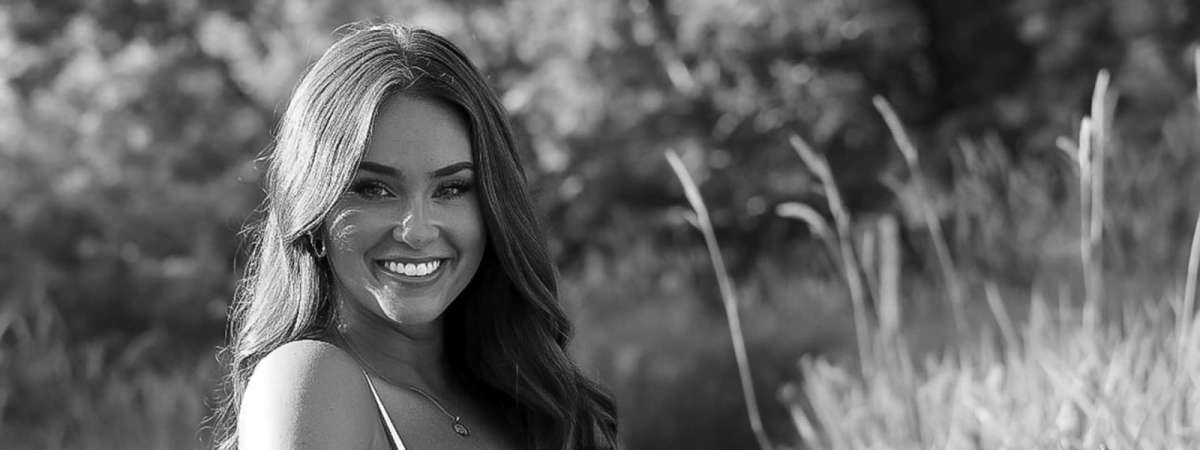 Justine Ewald Rooftop Concert Series