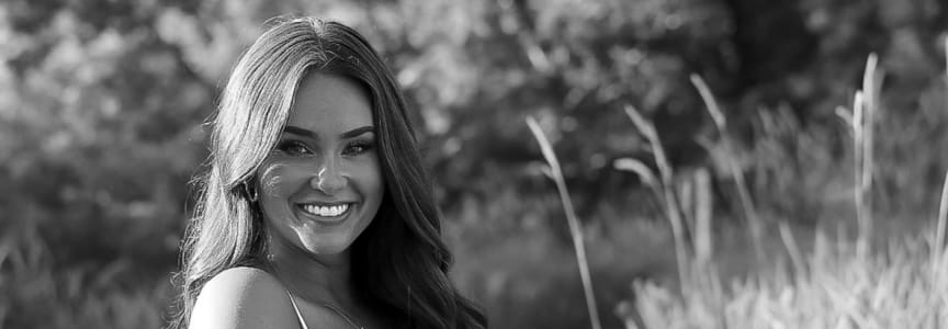 Justine Ewald Rooftop Concert Series