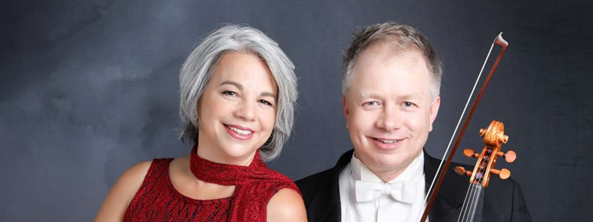 QuiRING In The New Year