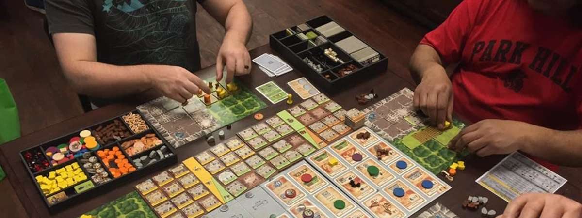 MTG Magic Academy: Learn to Play