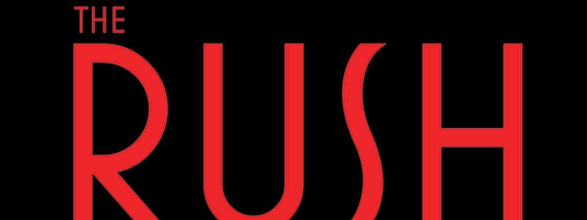 The Rush Tribute Project