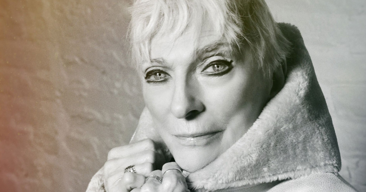 タイムセール!!!!! john lennon (RARE!! 送料込み) JOHN LENNON / COMPLETE ONE TO ONE REHEARSALS NEW REMASTER EDITION