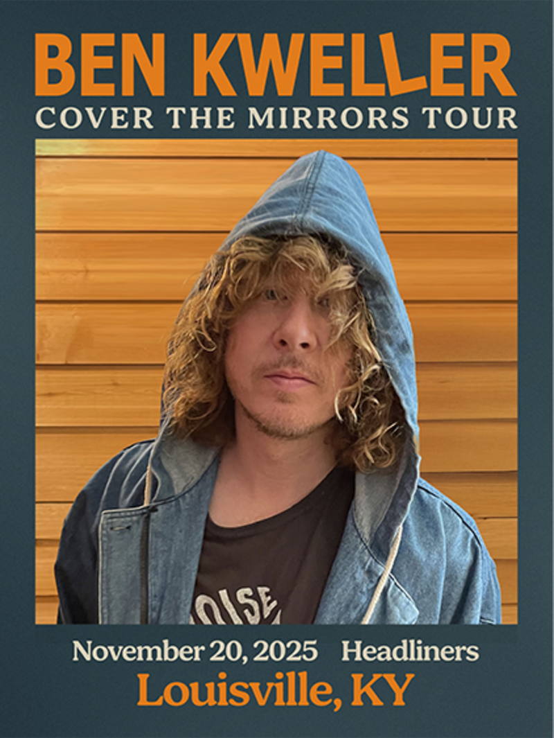 【LP】Ben Kweller／Ben Kweller Ben Kweller - Ben Kweller - Amazon.com Music