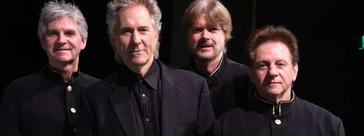 Gary Puckett & The Union Gap 