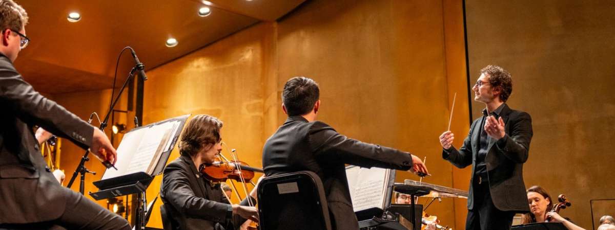 Louisville Orchestra