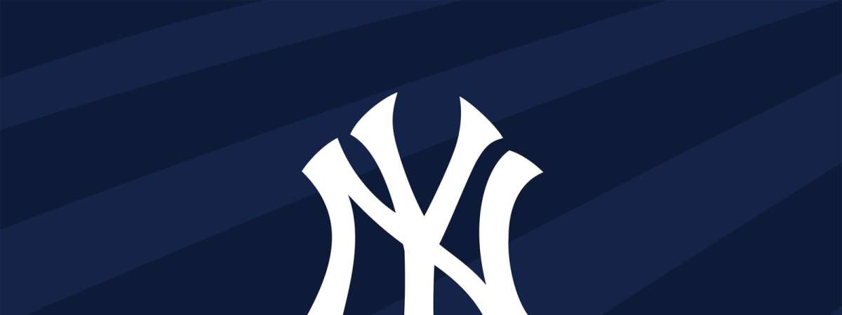 New York Yankees vs. Seattle Mariners