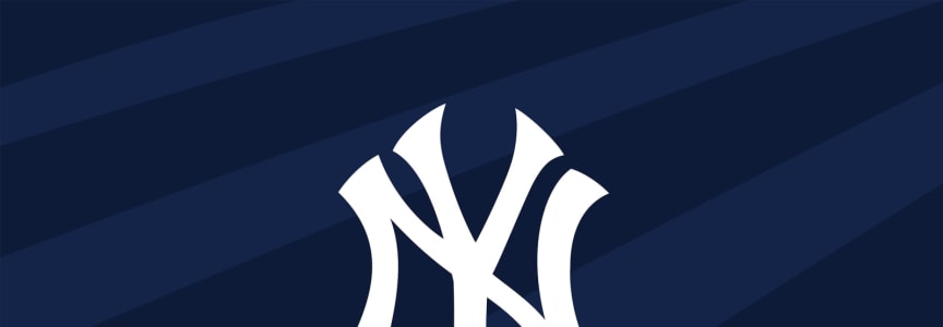 New York Yankees vs. Boston Red Sox