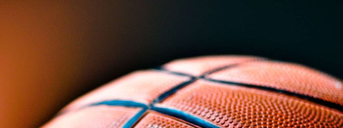 Harlem Globetrotters