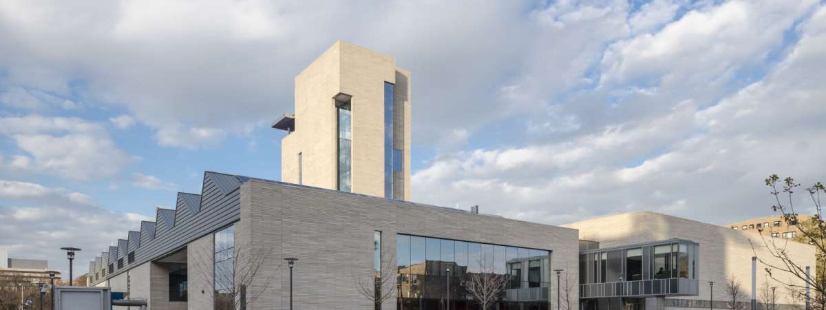 Tongji Philip Qian: Alloyed Commitments