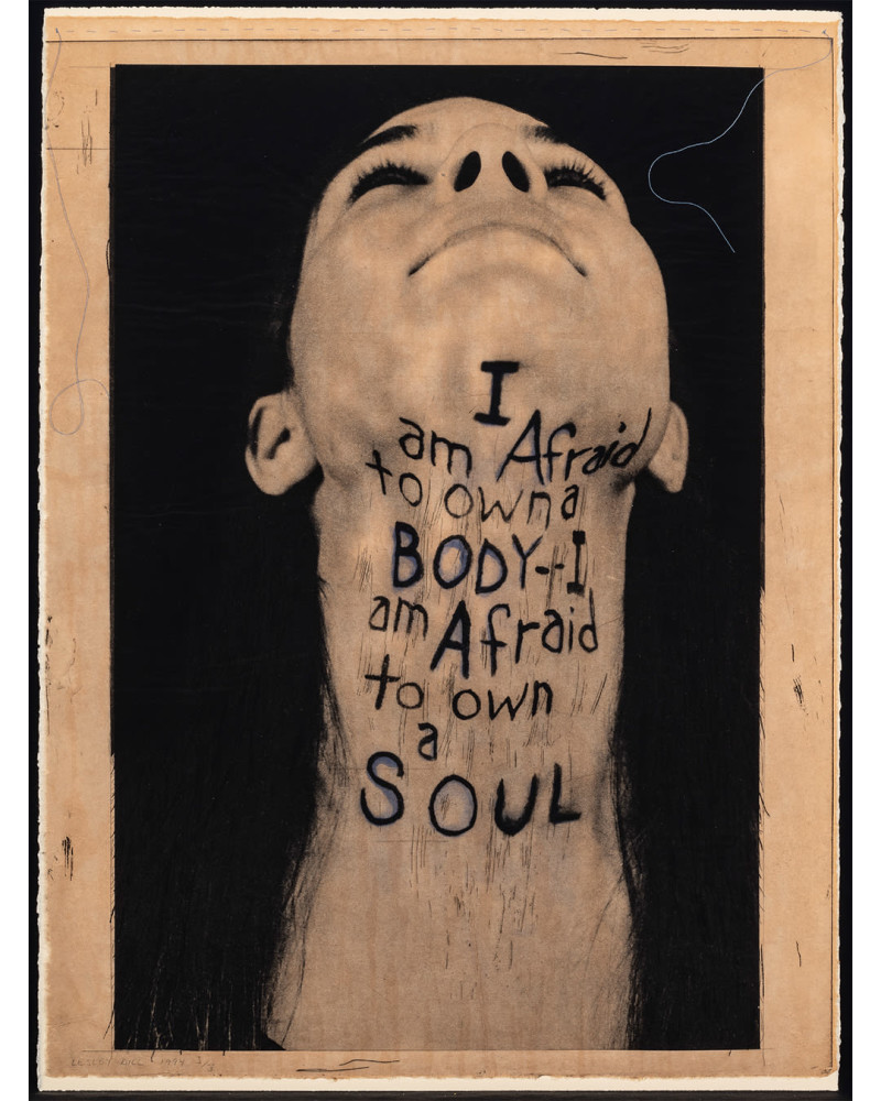 Collections Pop-Up Curated by CeCe Rodriguez