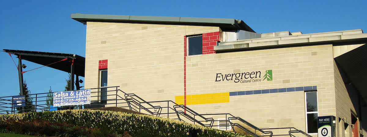 2025 Coquitlam Youth Orchestra Holiday Concert