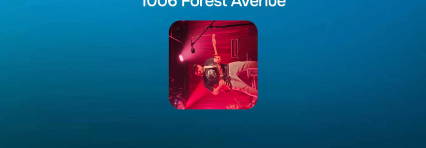 Tight 5 Tuesday at The 5 Spot in Nashville, TN