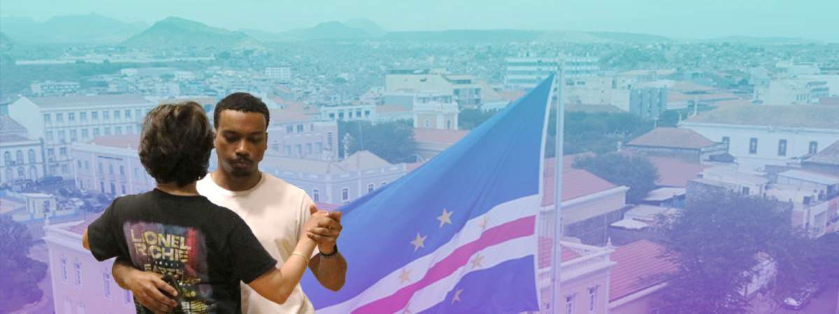 Cape Verdean Dance through the Decades