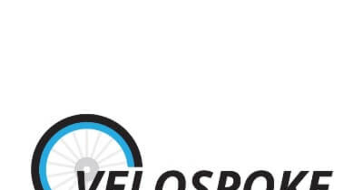 VeloSpoke 2026 Expo Booth Rental