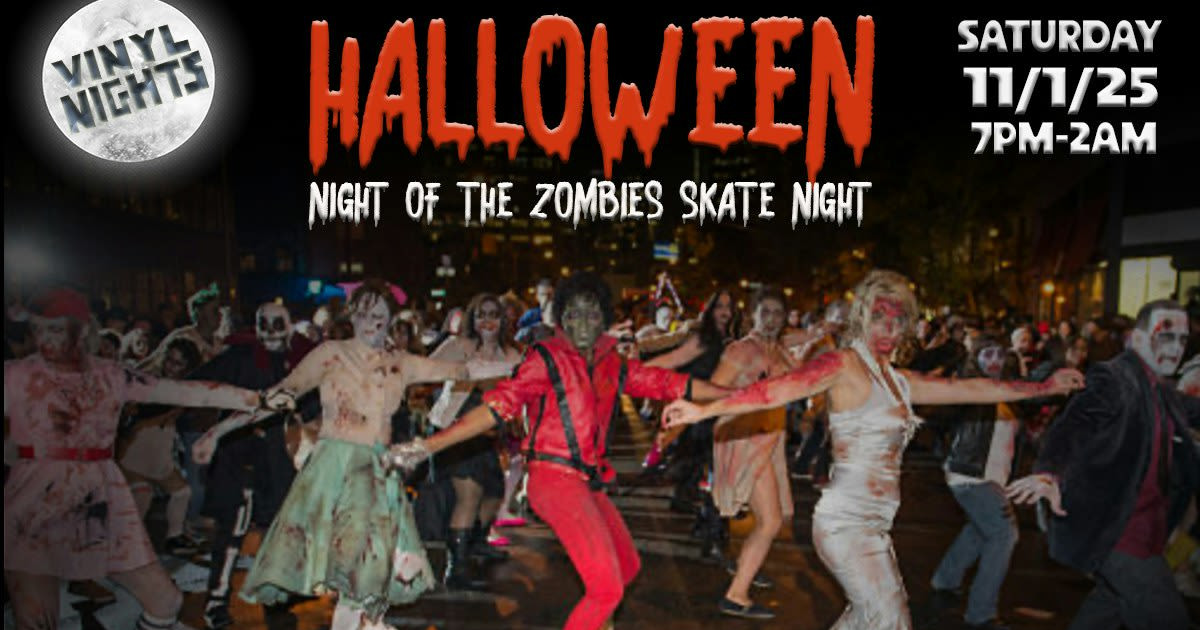 “Halloween Night”シャロ　SP Stream 白上フブキ - 冥界Halloween Night! (K.zune Frenchcore Remix