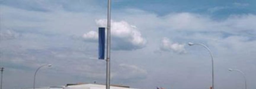 Long Island Nets v Delaware Blue Coats