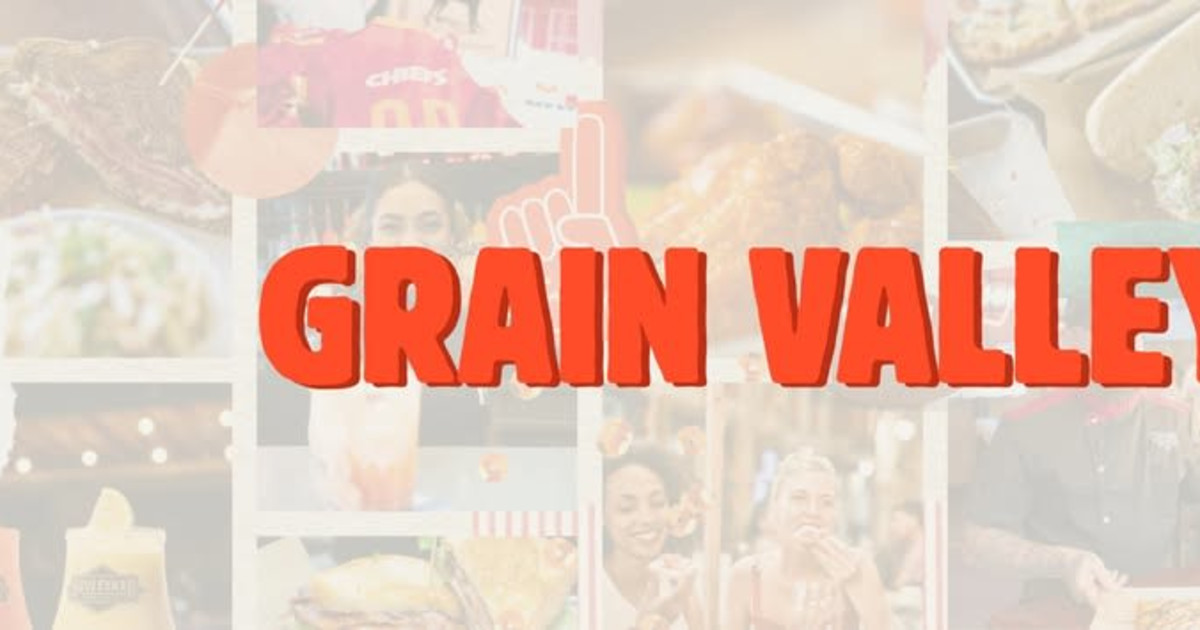 gv-trivia-night-in-lake-lotawana-at-captain-s-sports-lounge