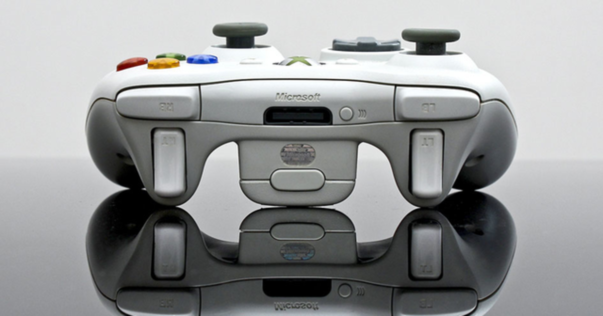 Retro Gaming Expo in Pasadena at Pasadena Convention Center