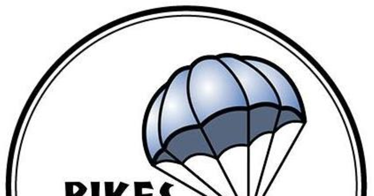 Bikes Not Bombs Benefit Night in Brighton at Flatbread Company