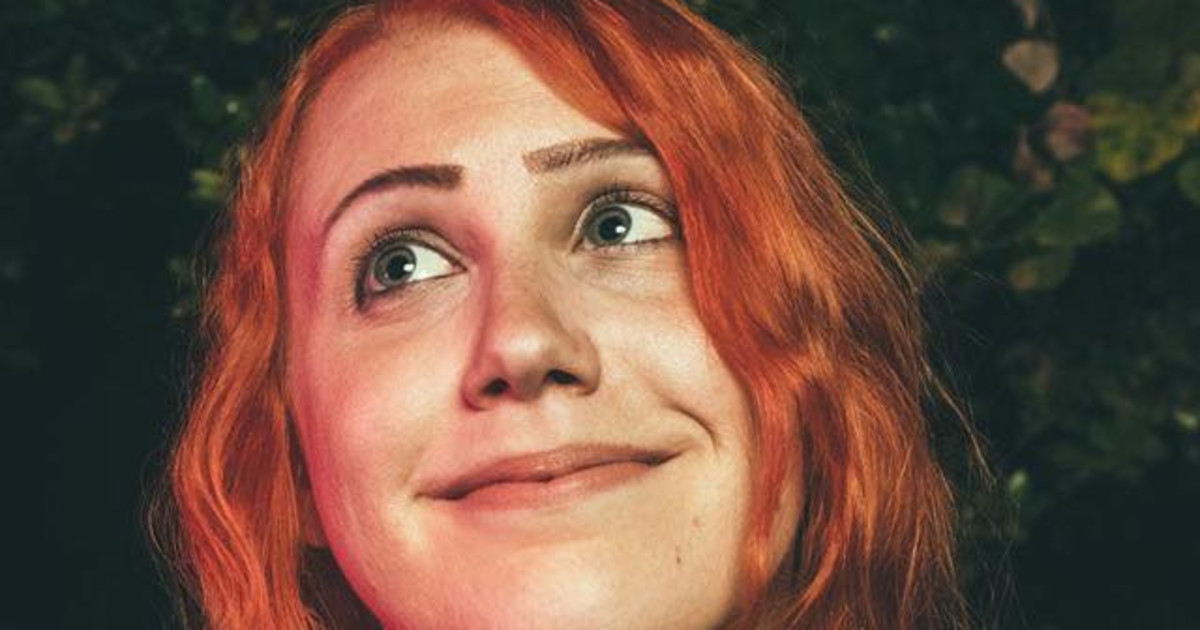 Amber Bixby with Brandi Davis (two shows) in Austin at The