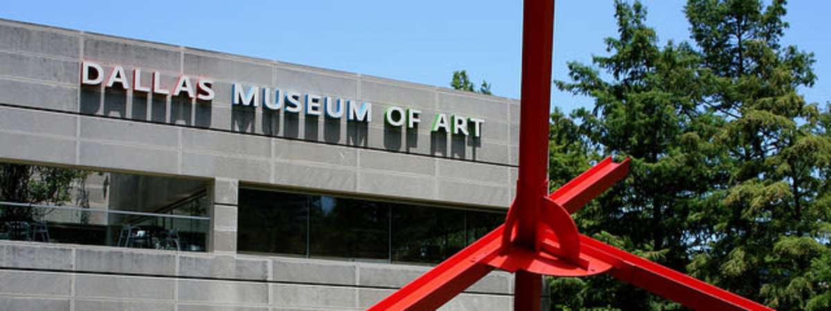 Late Night at The Museum | Pride Block Party