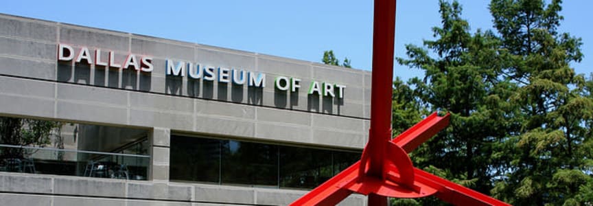 Late Night at The Museum | Pride Block Party