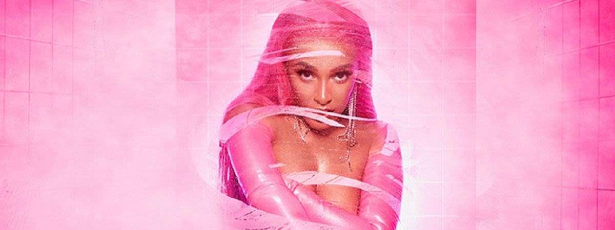 Doja Cat