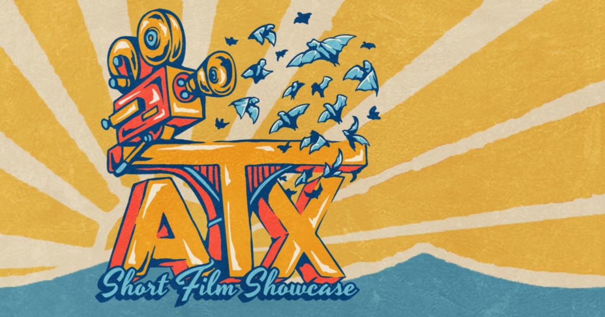 ATX Short Film Showcase