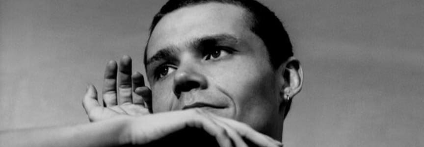 Westerman & Otto Benson Live