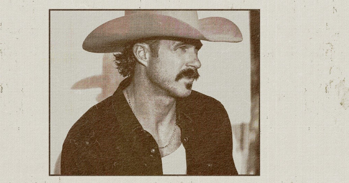 Hanford Drake Riley Riley Green with special guests Jamey Johnson, Drake White and