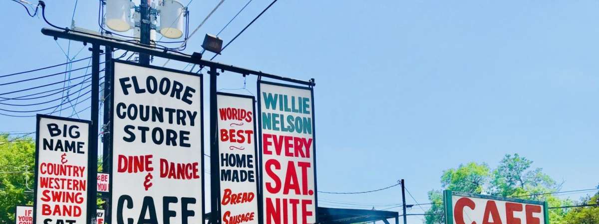 Dine And Dance – Free