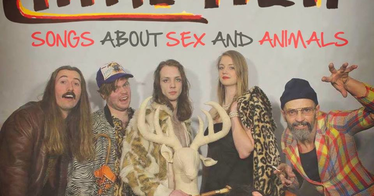 Little Hero Skyler Reed Tomoki Martens Appalachian Yard Art 25 Oct 2019 I'm just a step away, i'm just a breath away. evensi