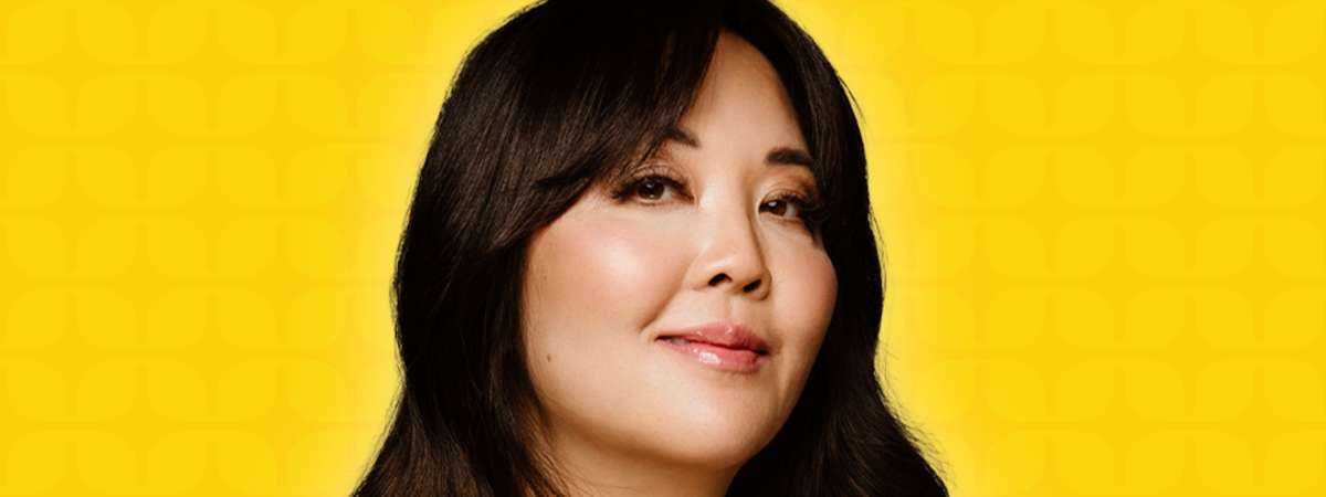 Julie Kim