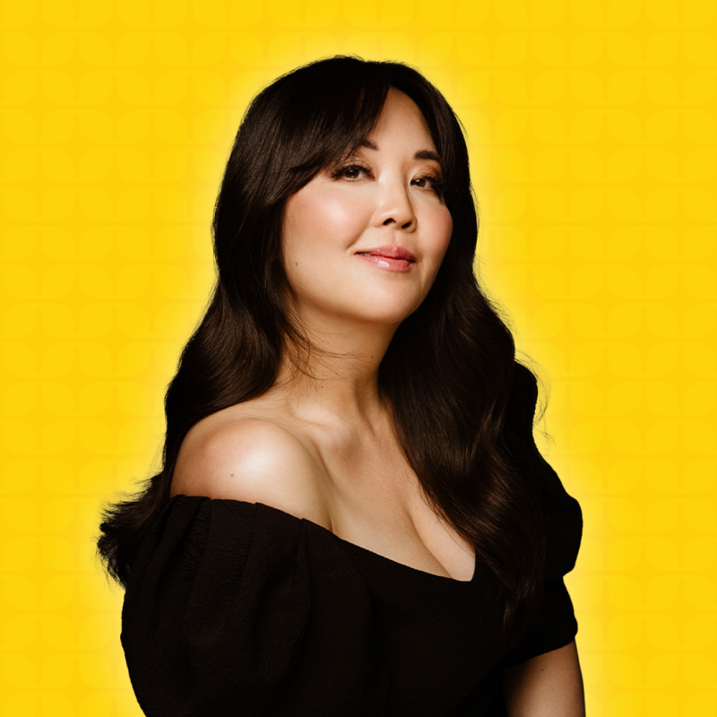 Julie Kim