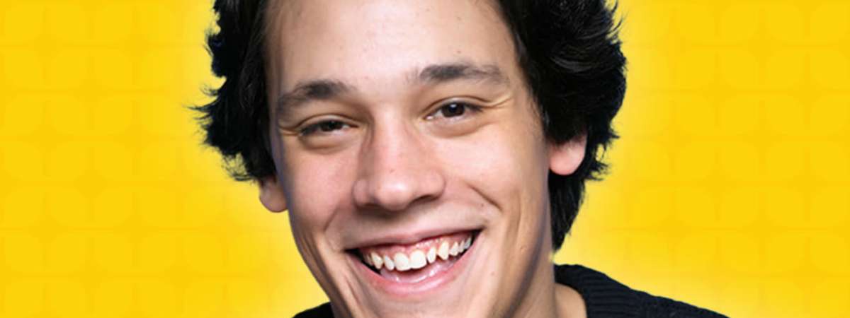 Troy Bond